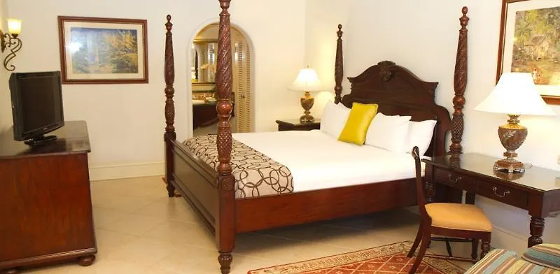 Hotel Jewel Dunn' S River Beach Resort & Spa, Curio Collection - Adults Only Ocho Rios