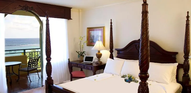 Jewel Dunn' S River Beach Resort & Spa, Curio Collection - Adults Only Ocho Rios Jamaica