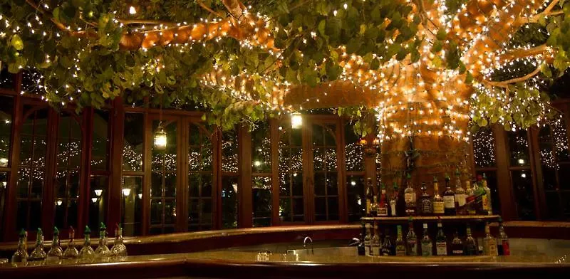 Jewel Dunn' S River Beach Resort & Spa, Curio Collection - Adults Only オーチョ・リオス ホテル